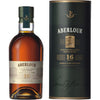 ABERLOUR 16 YEAR OLD 750ML