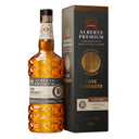 ALBERTA PREMIUM CASK STRENGTH 10 YO 2025 750ML