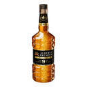 ALBERTA PREMIUM  GOLDEN RYE 9 YEAR OLD 750ML