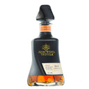ADICTIVO TEQUILA BLACK POT(ANEJO)  750ML