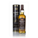 AMRUT FUSION 700ml