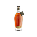 Angel's Envy 10 Year Old Cask Strength 2025 750ML