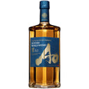 SUNTORY TOKI AO 750ML