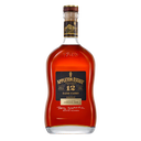 Appleton Estate 12 Year Old Rare 750ml
