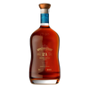 Appleton Estate 21 Years Old Rum 43%ABV 750ml