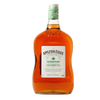 Appleton Estate Signature Rum 40%ABV 1.14L