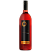 Copper Moon  Moonlight Harvest Rosé  12.00%ABV 750ml