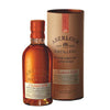 ABERLOUR A'BUNADH ALBA        62%ABV 750ml