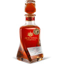ADICTIVO EXTRA ANEJO 750ml