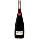 Côte des Roses Pinot Noir 750ml