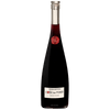 Côte des Roses  Pinot Noir 2020 13.50%ABV 750ml