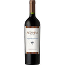 ALTAMIRA GRAND RESERVE MALBEC 750ML