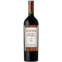 ALTAMIRA RESERVE MALBEC 750ml