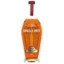 ANGEL ENVY BOTTLE IN BOND 750ML