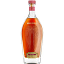 ANGEL'S ENVY CASK STRENGTH 2026 EDITION 750ML