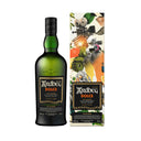 ARDBEG DOLCE LIMITED EDITION  750ML