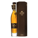 AVION RESERVA 44 Extra Anejo  750ml