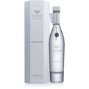 AVION RESERVA CRISTALINO 750ml