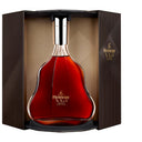HENNESSY Xxo PREMIUM COGNAC 1L