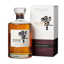 HIBIKI HARMONAY  750ml