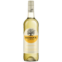Banrock Station Chardonnay 750ml