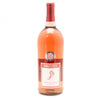 Barefoot  Pink Moscato    9.00%ABV 750ml