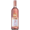 Barefoot  Rosé 750ml