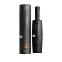 BRUICHADDICH OCTOMORE 14.1 750ML