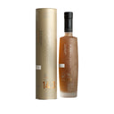 BRUICHLADDICH OCTOMORE 14.3 750ML