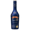BAILEYS CHOCOLATE 750ML