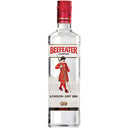BEEFEATER LONDON DRY GIN 750ml