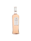 Château de Berne  Inspiration Rosé