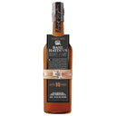 BASIL HAYDEN 10 YEAR OLD 750ML