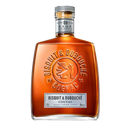 Bisquit & Dubouché VSOP 750ml