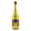 Blue Nun  22K Gold Edition Sparkling    11.00%ABV 750ml