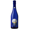 Blu Giovello Prosecco 750ml