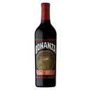 BONANZA CABERNET SAUVGINON 750ML