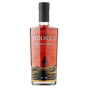 SIDDIQUI BROWN RUM 750ML
