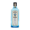 BOMBAY SAPPHIRE 750ml