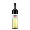 BLACK TOWER RIVANER 750ML