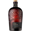 BIB & TUCKER BOURBON CLASSIC 6 YEAR OLD  750ml