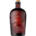 BIB & TUCKER DOUBLE CHAR6 YEAR OLD 750ML