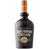 BUFFALO TRACE BOURBON CREAM 750ML