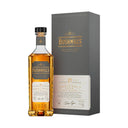 BUSHMILL'S 21 YEAR OLD 750ML
