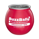 BUZZBALLZ STRAWBERRY-RITA 200ML