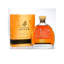 FRANCOIS VOYER XO 1ER CRU COGNAC 700ML