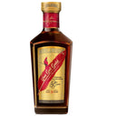 BARD BOURBON JOHN PRINE 700ml