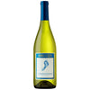 Barefoot  Chardonnay   12.40%ABV 750ml