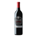 Beringer Founders' Estate Cabernet Sauvignon 750ml
