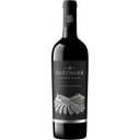 Bringers knight cabernet Sauvignon 750ml